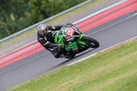 25-to-27th-july-2019;Slovakia-Ring;event-digital-images;motorbikes;no-limits;peter-wileman-photography;trackday;trackday-digital-images